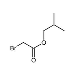 溴乙酸異丁酯