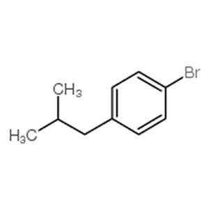 1-溴-4-异丁基苯
