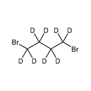 1,4-二溴丁烷-d8