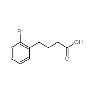 2-溴苯丁酸