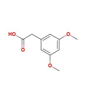 (3,5-二甲氧基苯基)乙酸,3,5-Dimethoxyphenylacetic Acid