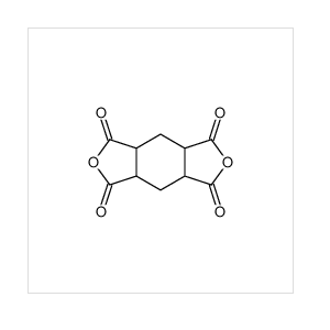 1,2,4,5-环己烷四甲酸二酐