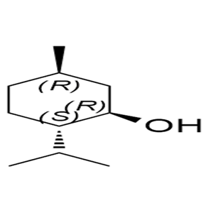 拉米夫定雜質8,Lamivudine Impurity 8