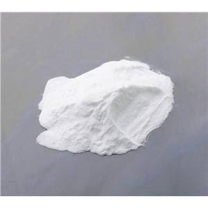 海藻酸丙二醇酯,Propyleneglycol alginate