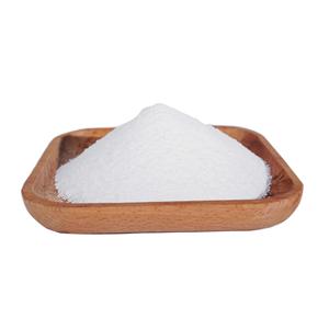 4-环丙基-1-萘胺草酸盐