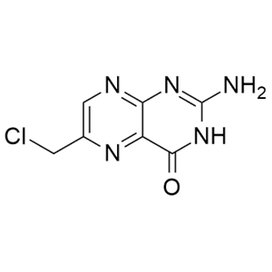 叶酸杂质 5