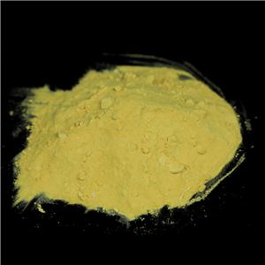 卡络磺钠,Carbazochrome Sodium Sulfonate