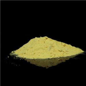 卡络磺钠,Carbazochrome Sodium Sulfonate