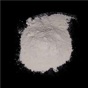 4-環(huán)丙基-1-萘胺草酸鹽,4- cyclopropyl-1-naphthylamine oxalate