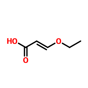 (2E)-3-乙氧基丙烯酸