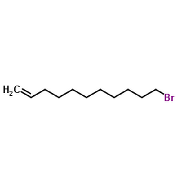溴代十一碳烯,11-Bromo-1-undecene