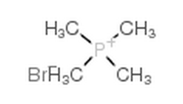 四甲基溴化磷,Tetramethylphosphonium Bromide