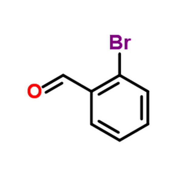 鄰溴苯甲醛,2-Bromobenzaldehyde