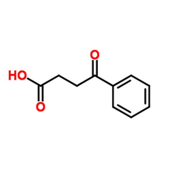 3-苯丙烯溴酸酯,3-Benzoylpropionic acid
