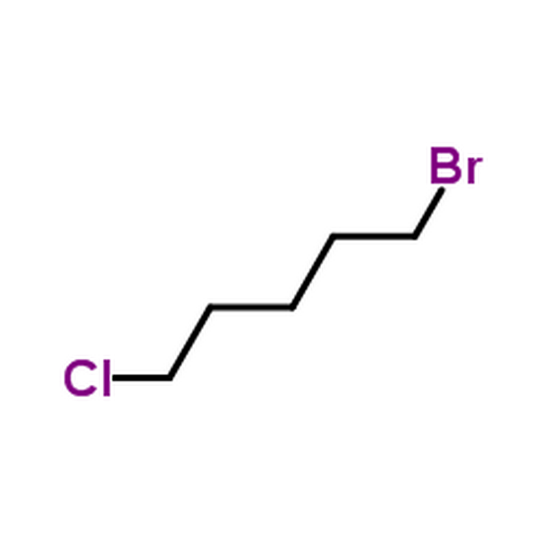 1-溴-5-氯戊烷,1-Bromo-5-chloropentane