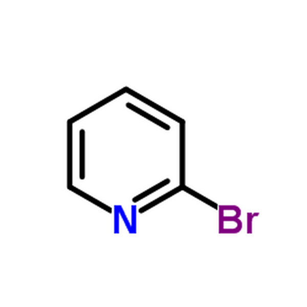 2-溴吡啶,2-Bromopyridine