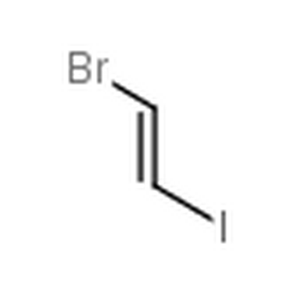 1-溴-2-碘乙烯,1-bromo-2-iodo-ethene