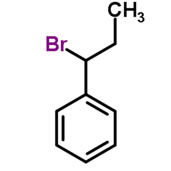 1-溴丙基苯,(1-Bromopropyl)benzene