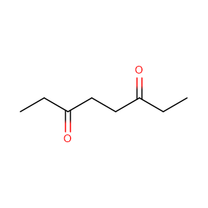 3,6-辛二酮,3,6-OCTANDIONE