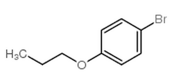 4-正丙氧基溴苯,4-n-propoxybromobenzene