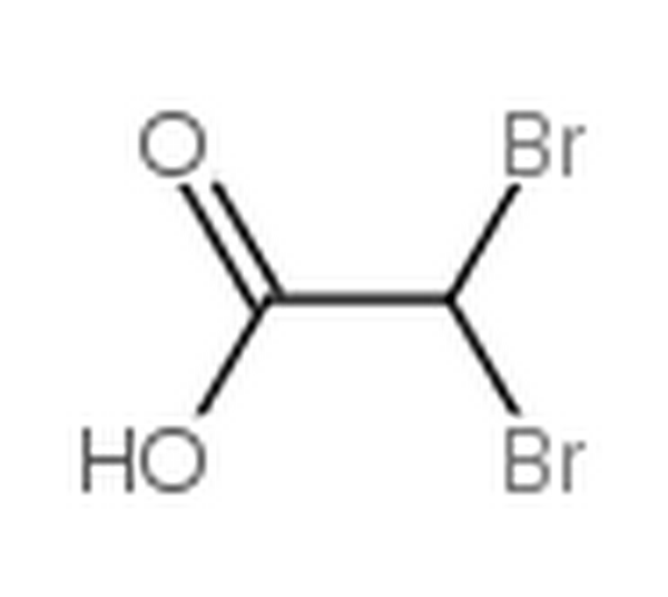 二溴乙酸,DIBROMOACETIC ACID