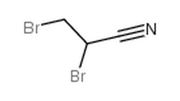 2,3-二溴丙腈,2,3-Dibromopropionitrile