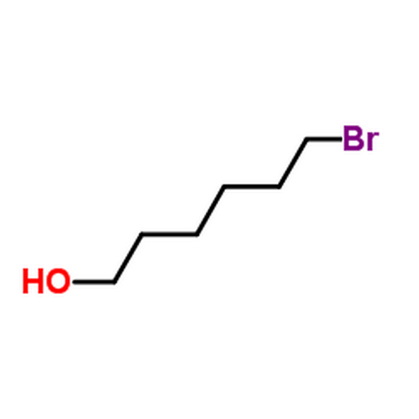 6-溴正己醇,6-bromohexanol