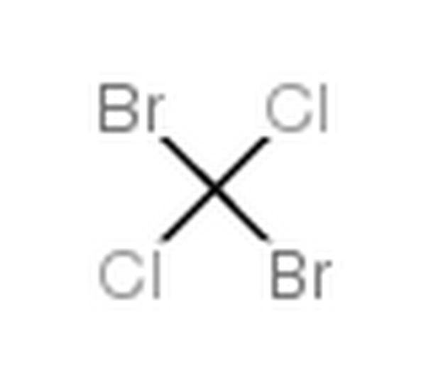 二溴二氯甲烷,dibromo(dichloro)methane