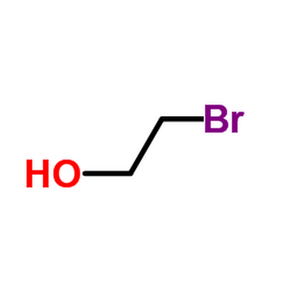 2-溴乙醇,2-Bromoethanol