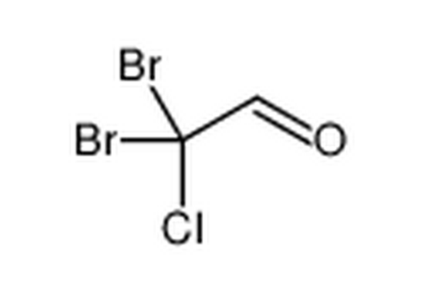 二溴氯乙醛,Dibromochloroacetaldehyde