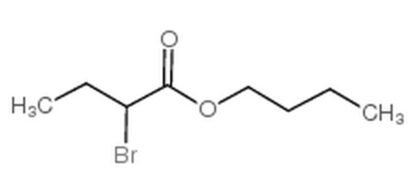 2-溴丁酸正丁酯,butyl 2-bromobutanoate
