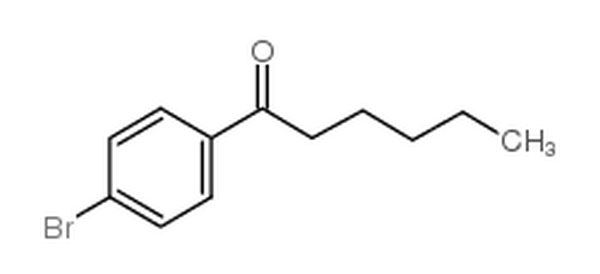 4’-溴苯己酮,4-bromo-1-phenylhexan-1-one