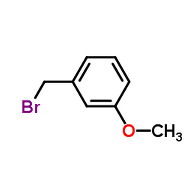 3-甲氧基苄溴,3-methoxybenzyl bromide