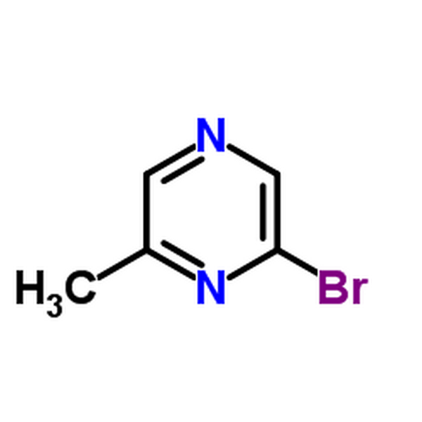 2-溴-6-甲基吡啶,2-Bromo-6-methylpyridine