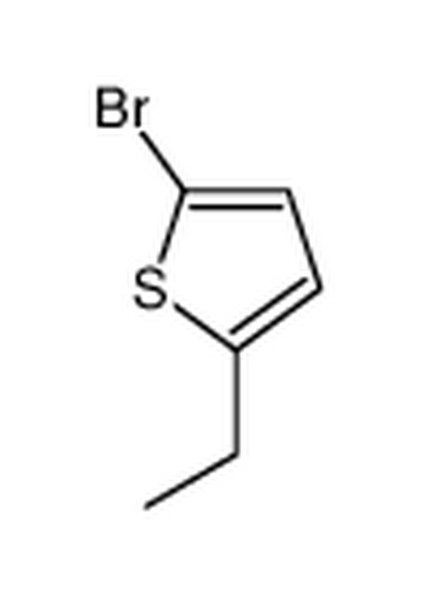 2-溴-5-乙基噻吩,2-Bromo-5-ethylthiophene