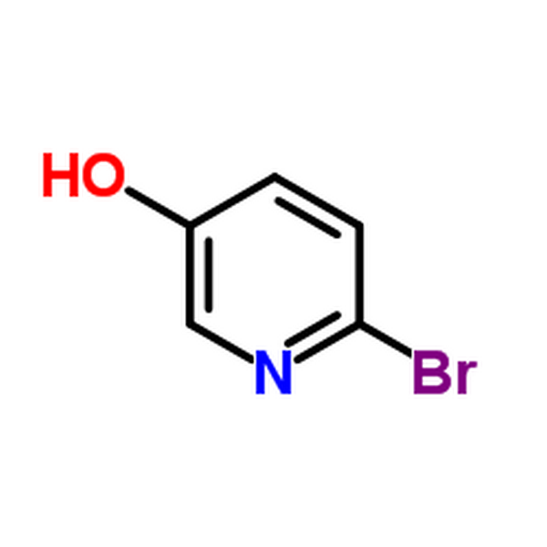 2-溴-5-羟基吡啶,6-Brompyridin-3-ol