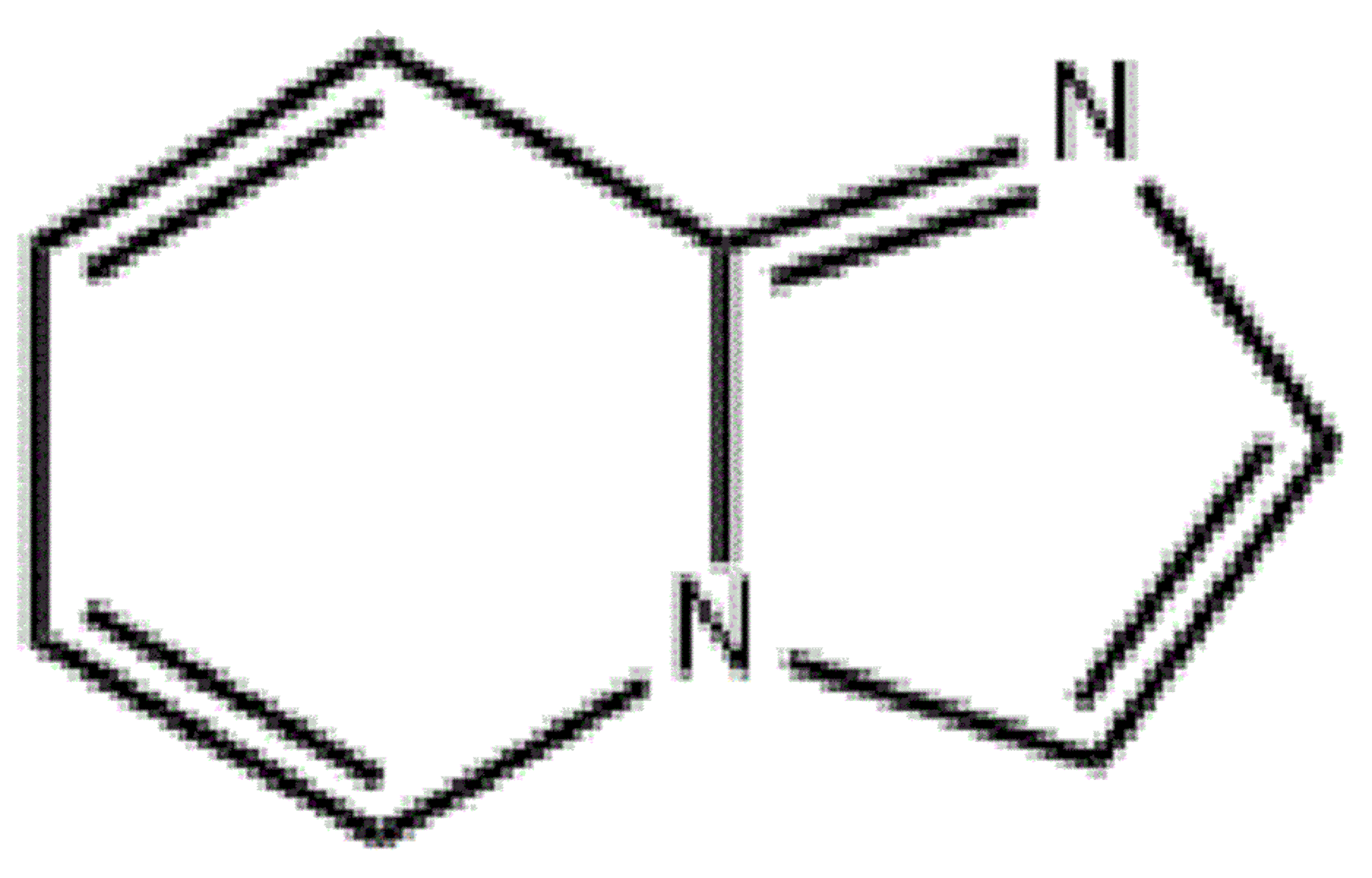 咪唑并[1,2-a]吡啶,imidazo[1,2-a]pyridine