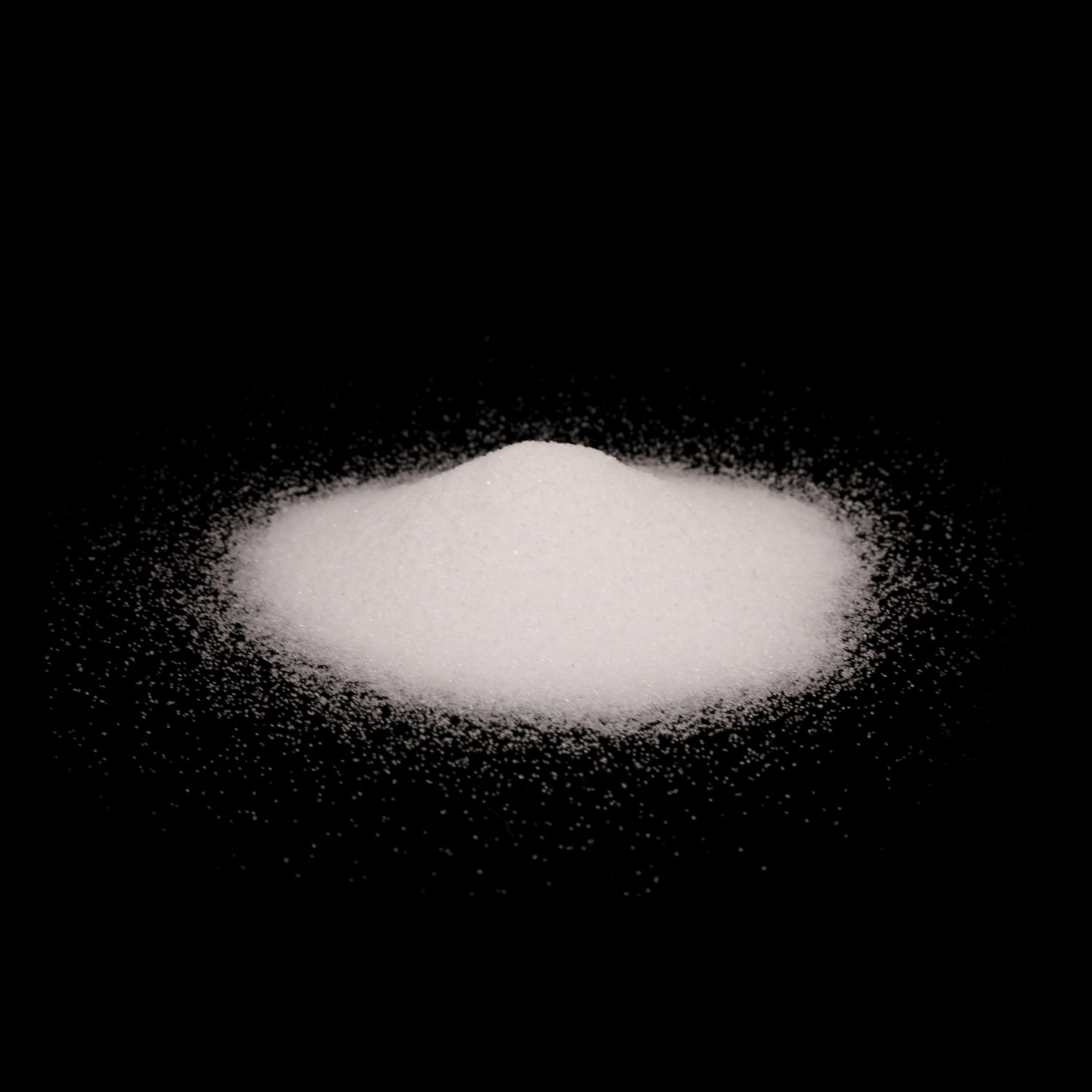 N-甲基-1-萘甲胺盐酸盐,N-Methyl-1-naphthalenemethylamine hydrochloride