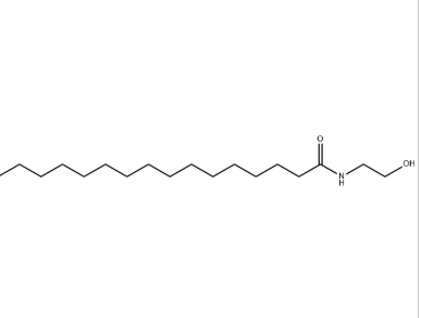 十六酰胺乙醇,PEA