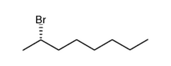 (S)-2-溴辛烷,(2S)-2-bromooctane