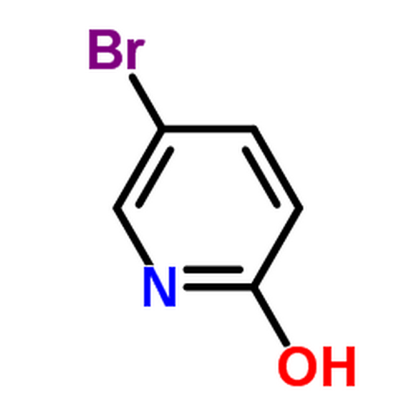 2-羟基-5-溴吡啶,5-Bromopyridin-2-ol