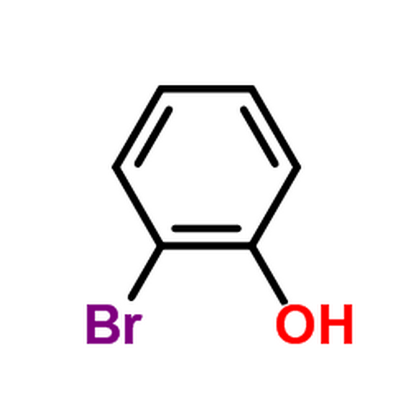 2-溴苯酚,2-Bromophenol