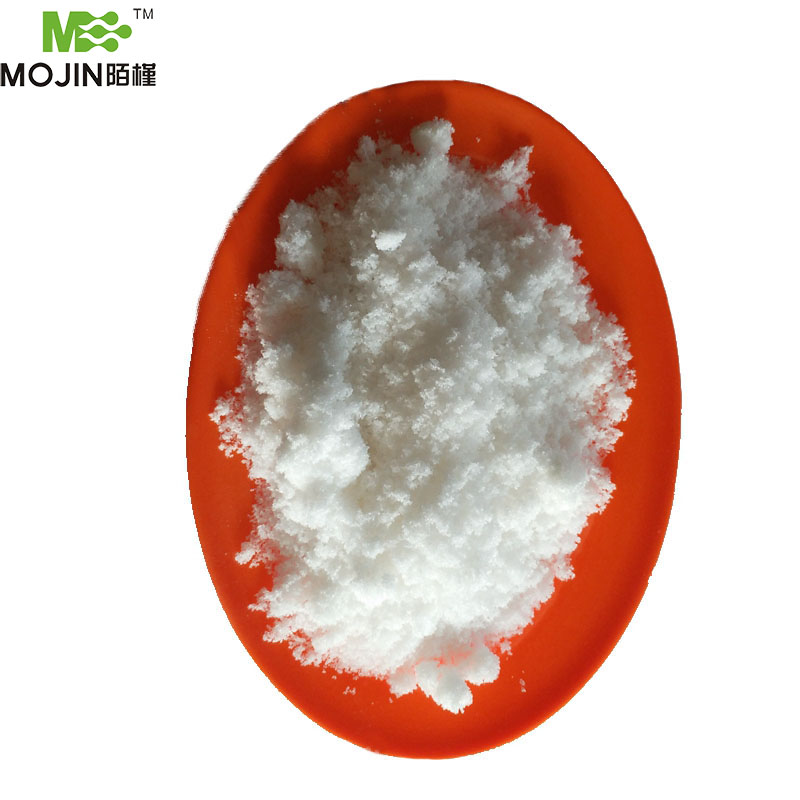 氯化锶六水合物,Strontium chloride hexahydrate