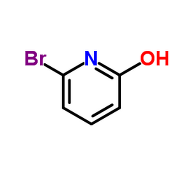 2-溴-6-羟基吡啶,2-Bromo-6-hydroxypyridine