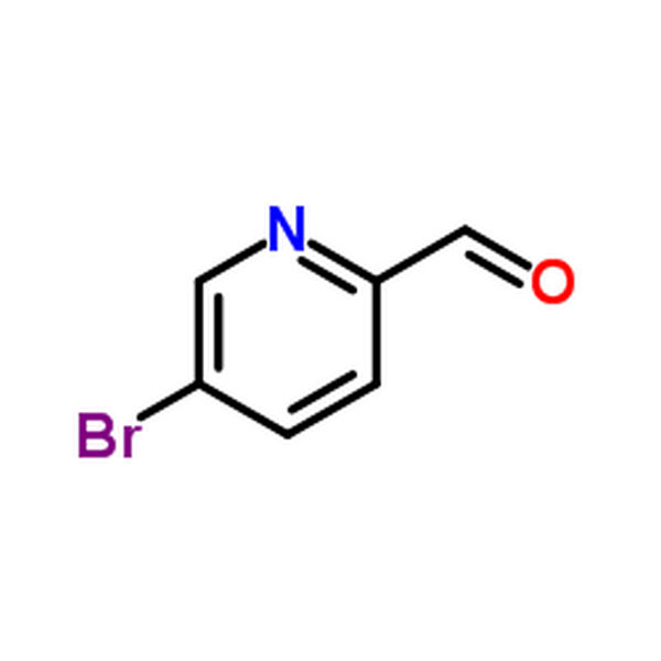 5-溴-2-吡啶甲醛,5-Bromo-2-pyridinecarbaldehyde