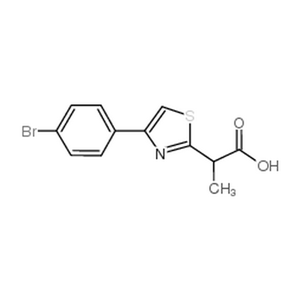 溴苯齊爾