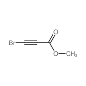 3-溴炔丙酸甲酯,methyl 3-bromoprop-2-ynoate