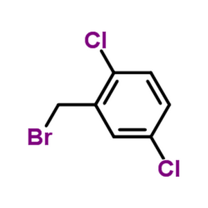 2,5-二氯溴苄,2,5-Dichlorobenzyl Bromide