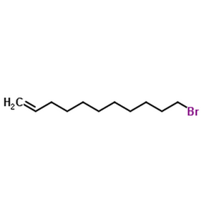 溴代十一碳烯,11-Bromo-1-undecene