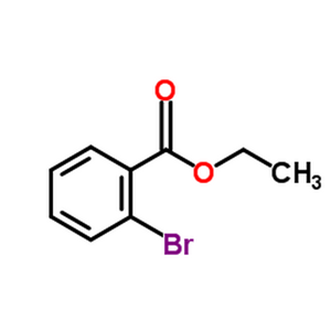 2-溴苯甲酸乙酯